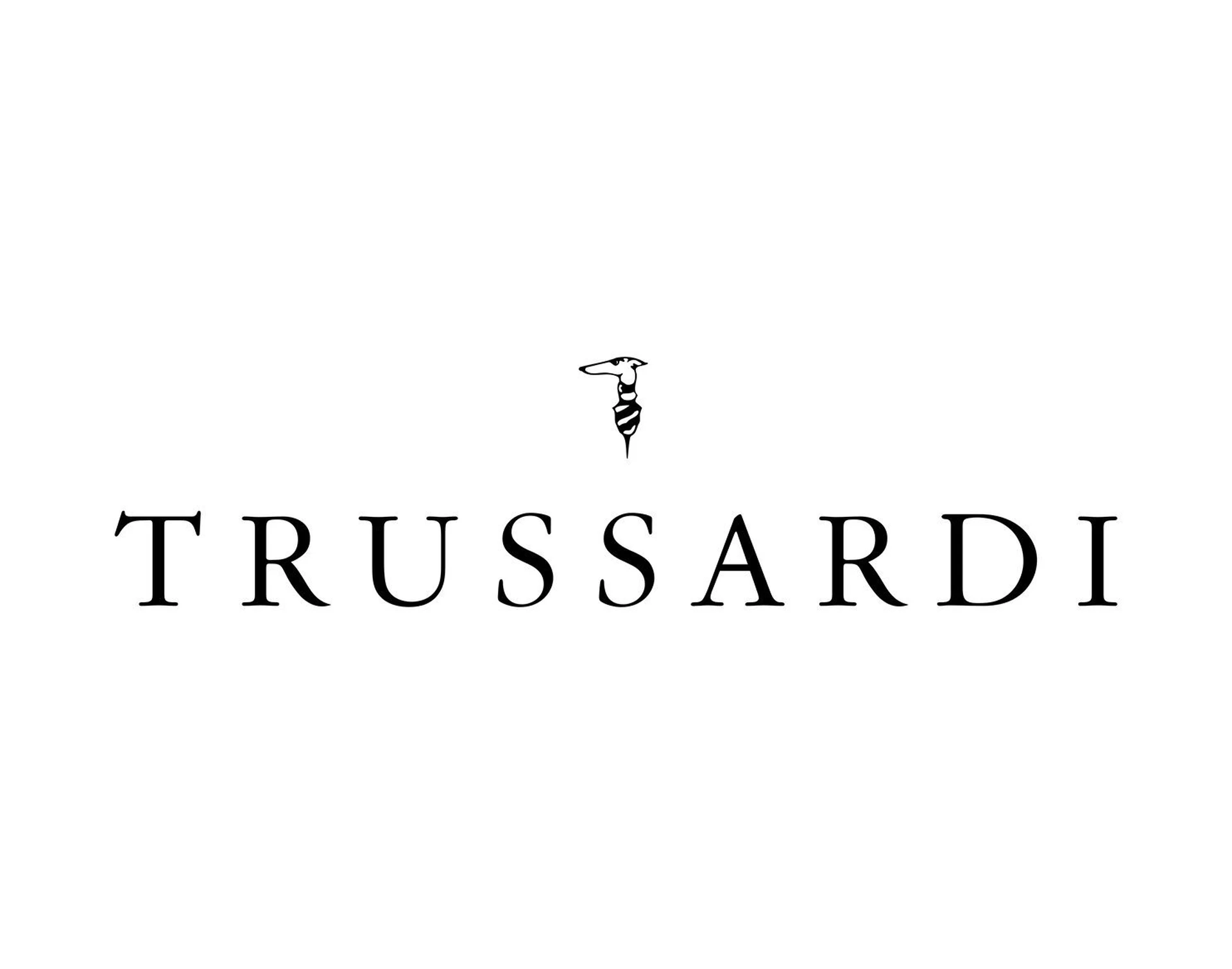 trussardi