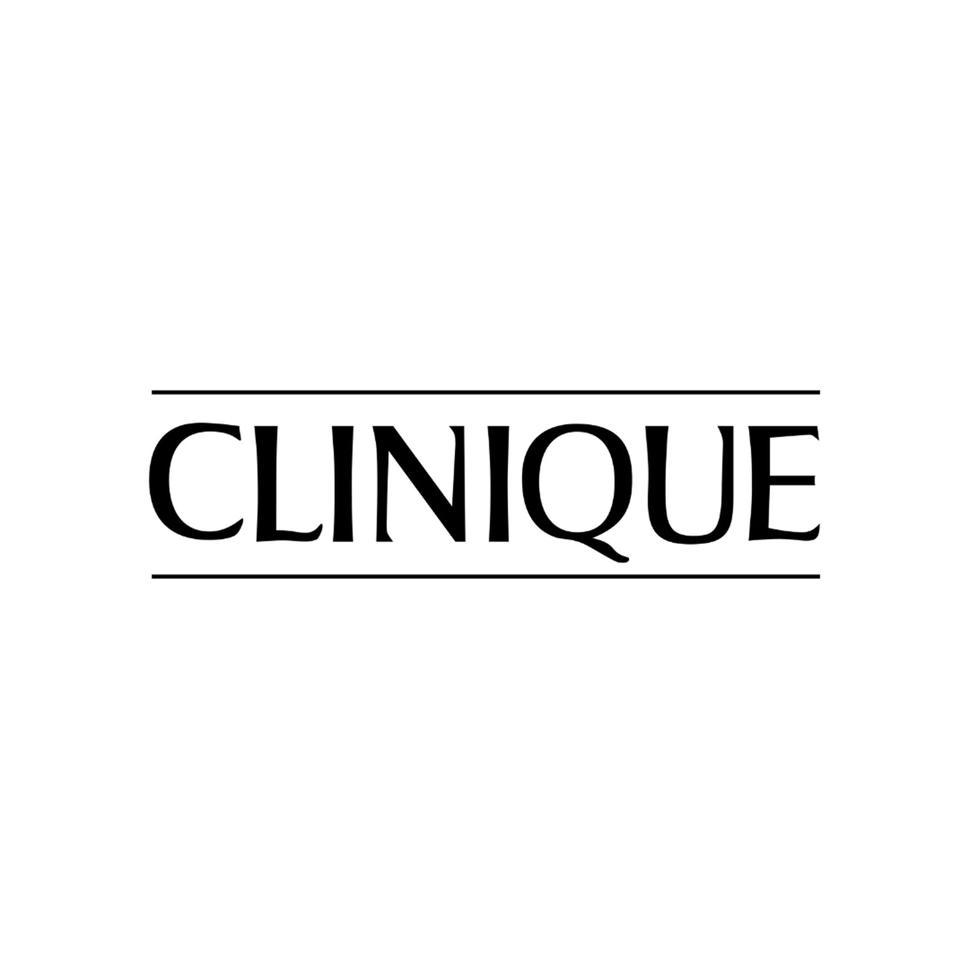 clinique