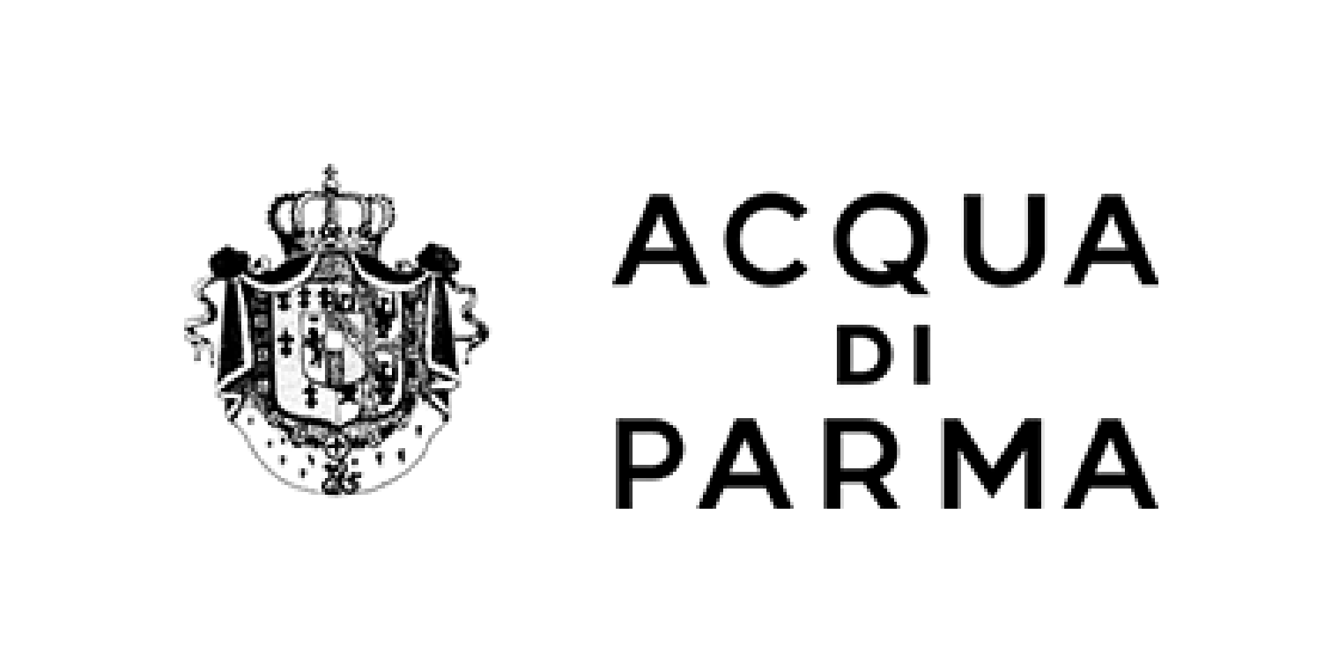 ACQUA DI PARMA