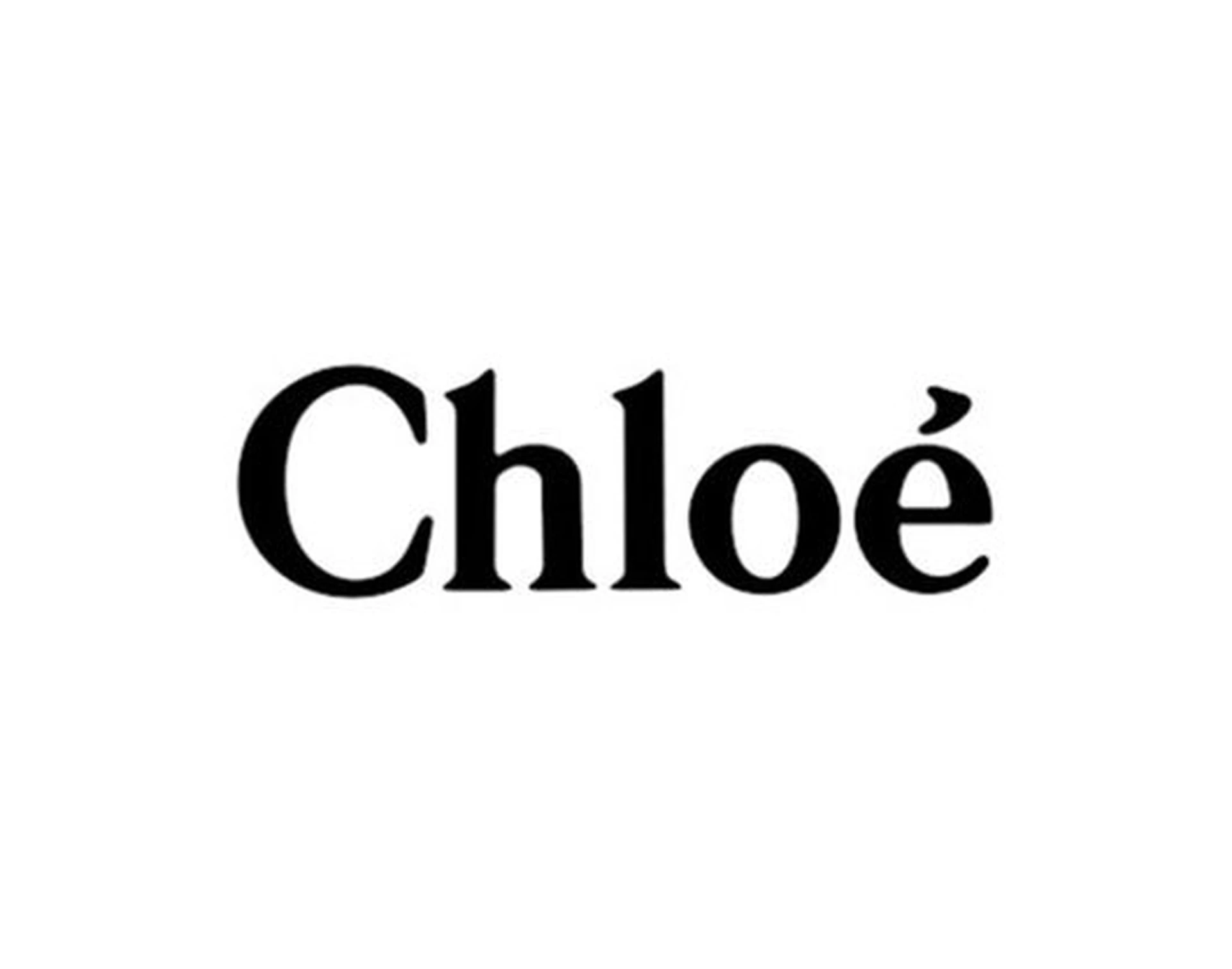 chloè