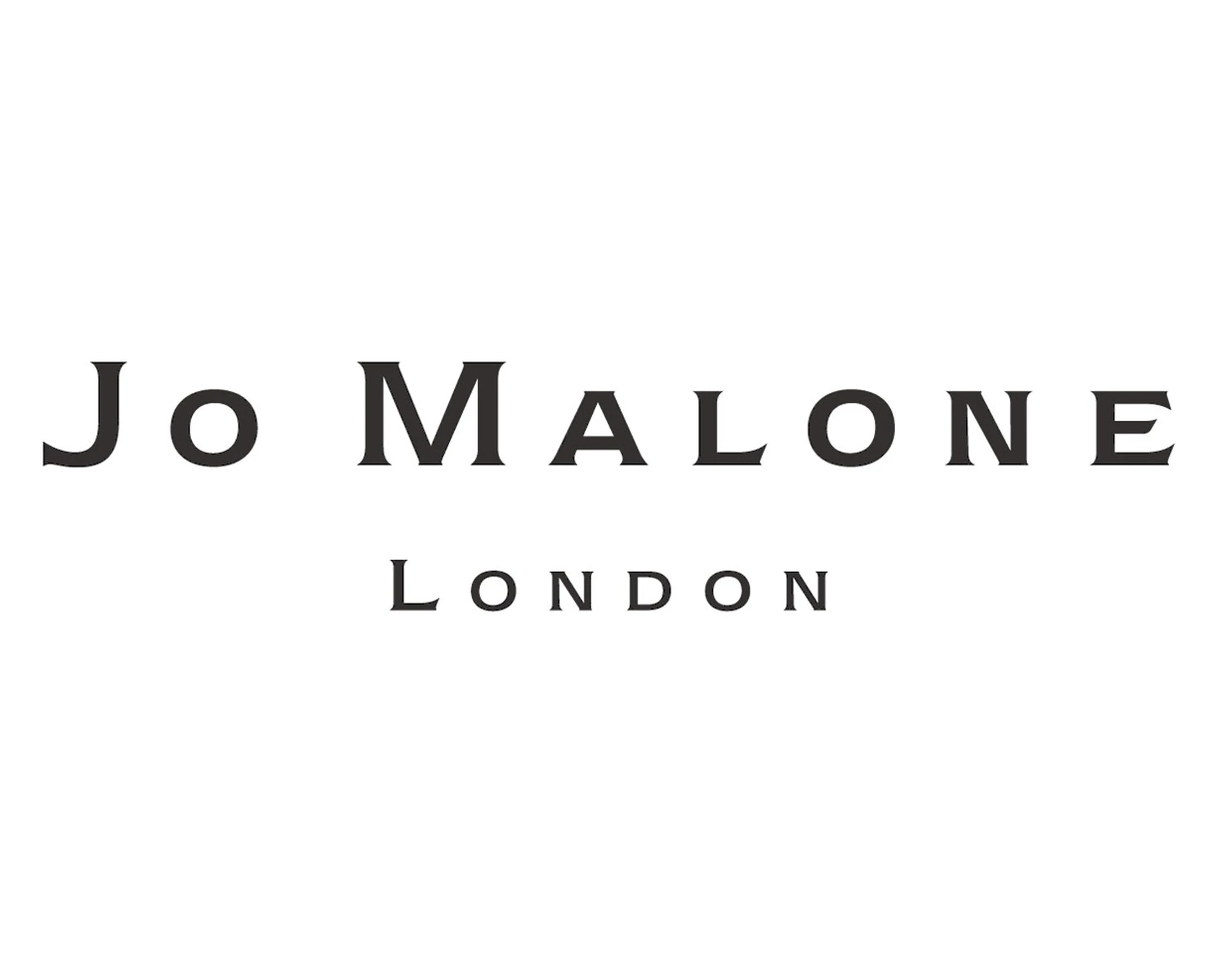 jo malone