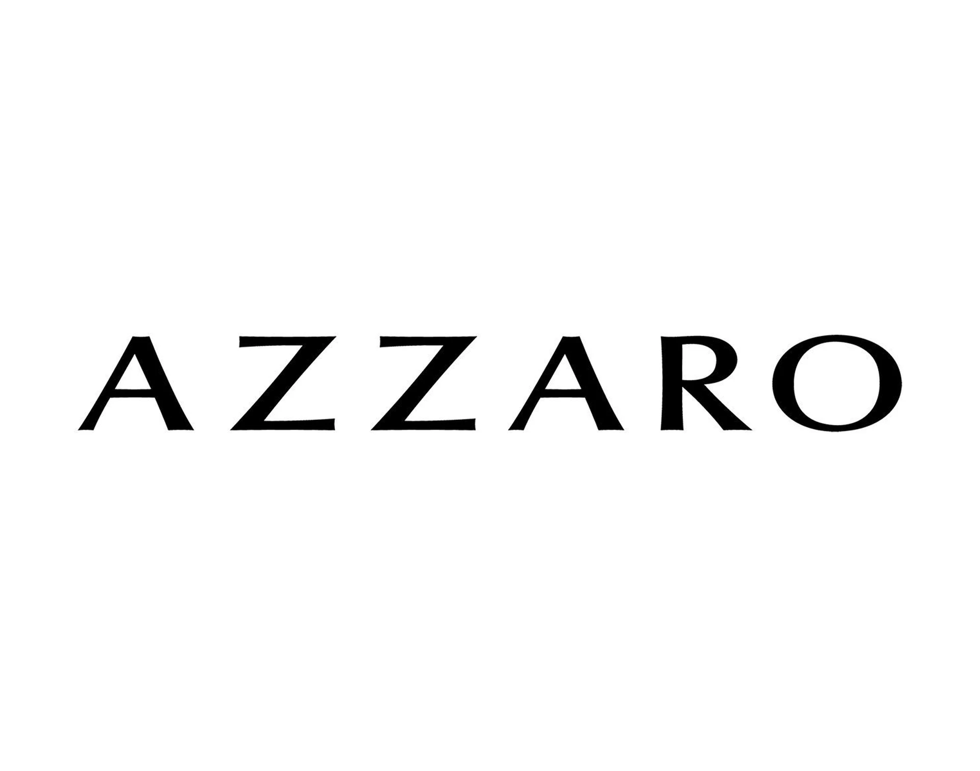 azzaro