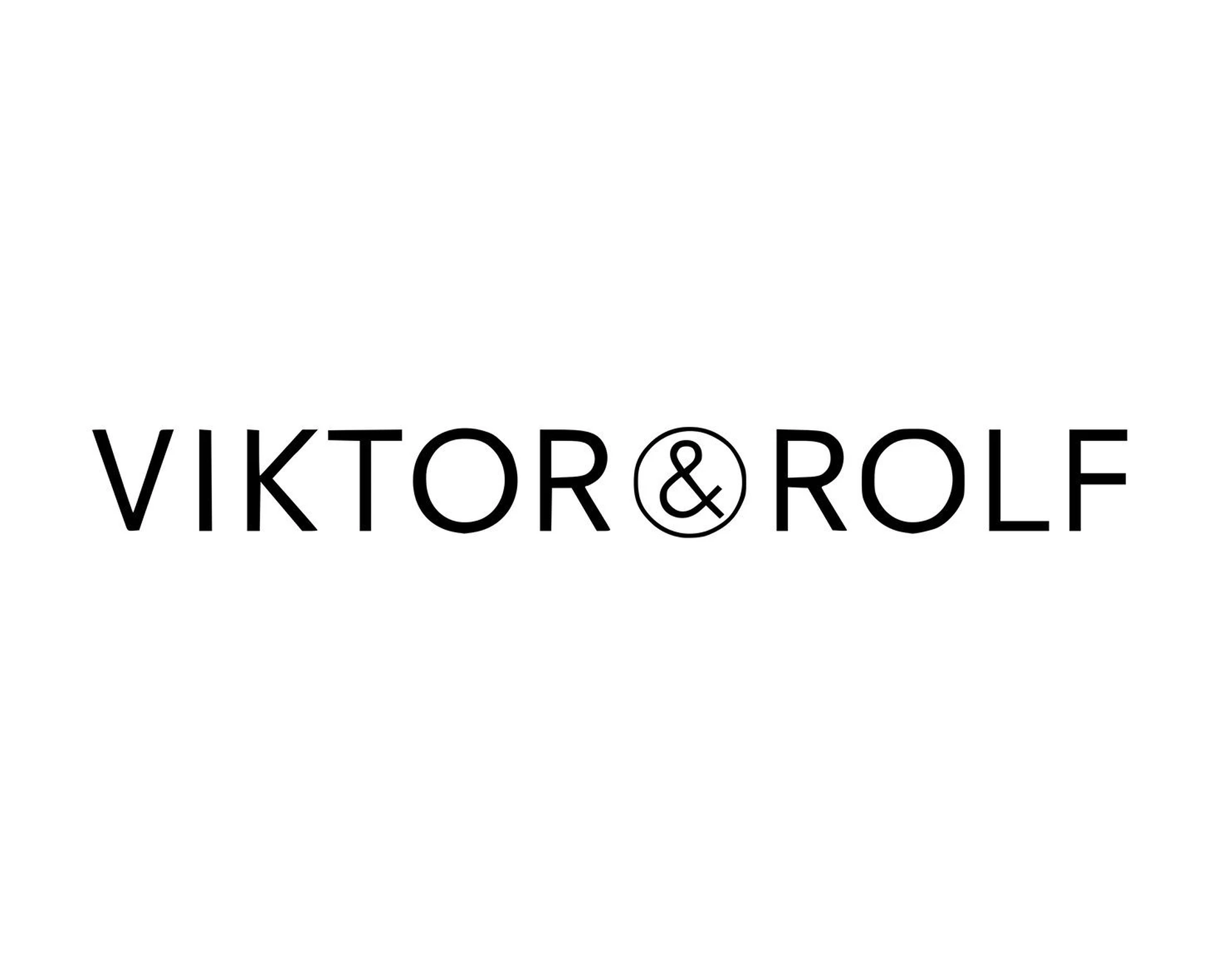 viktor rolf