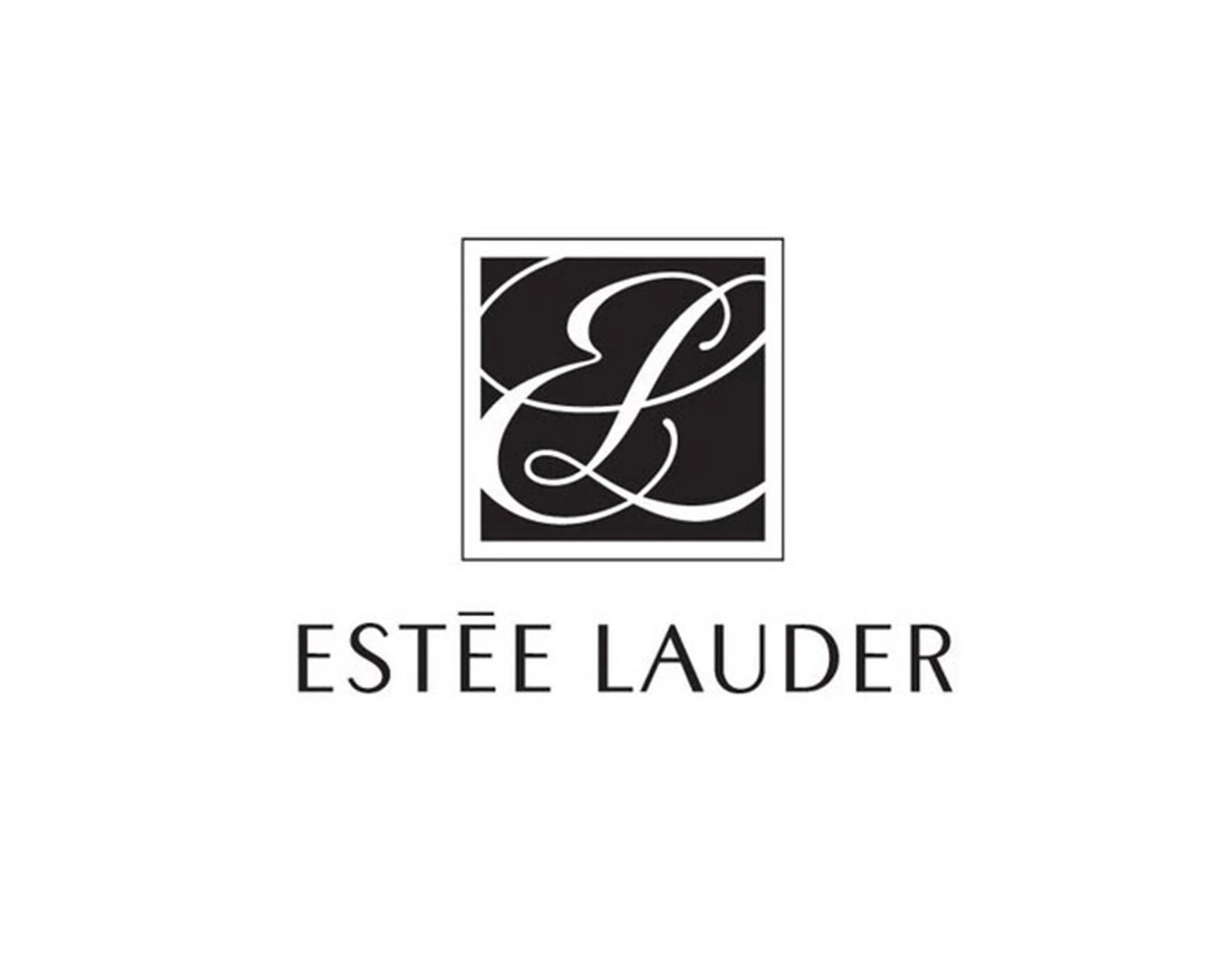 estee lauder