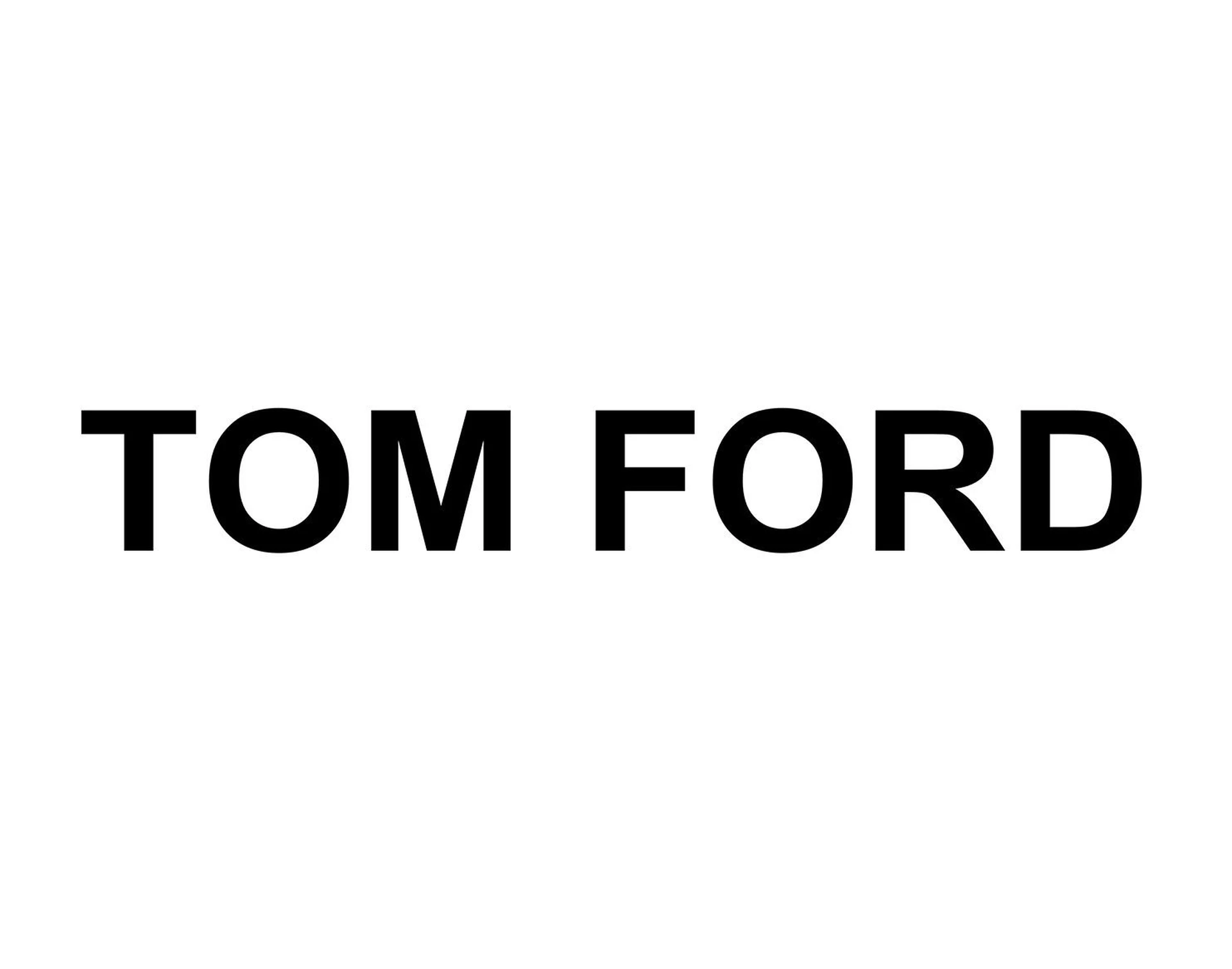 tom ford