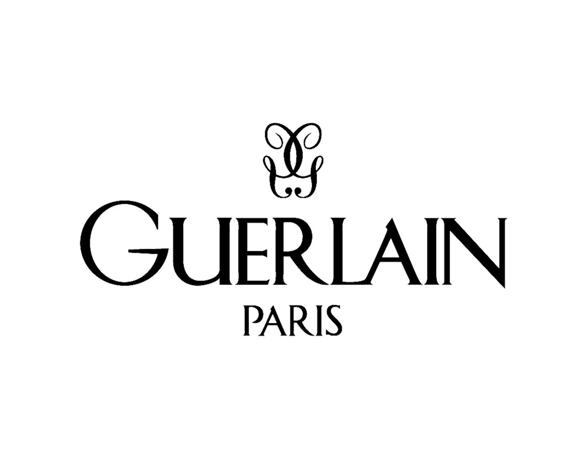 guerlain