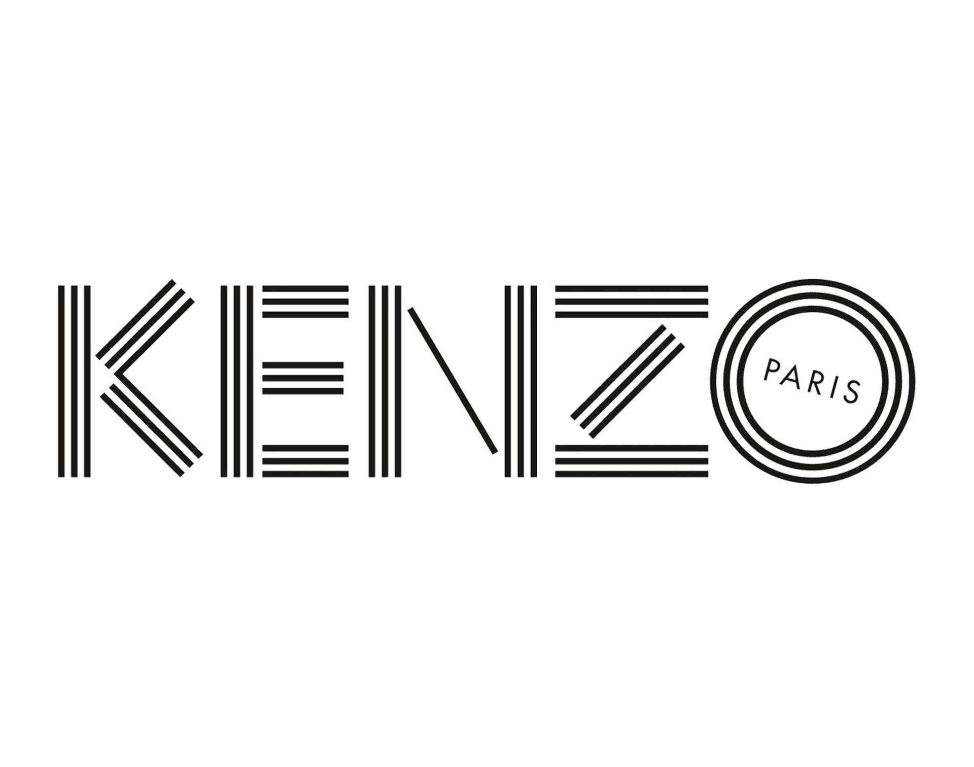 kenzo