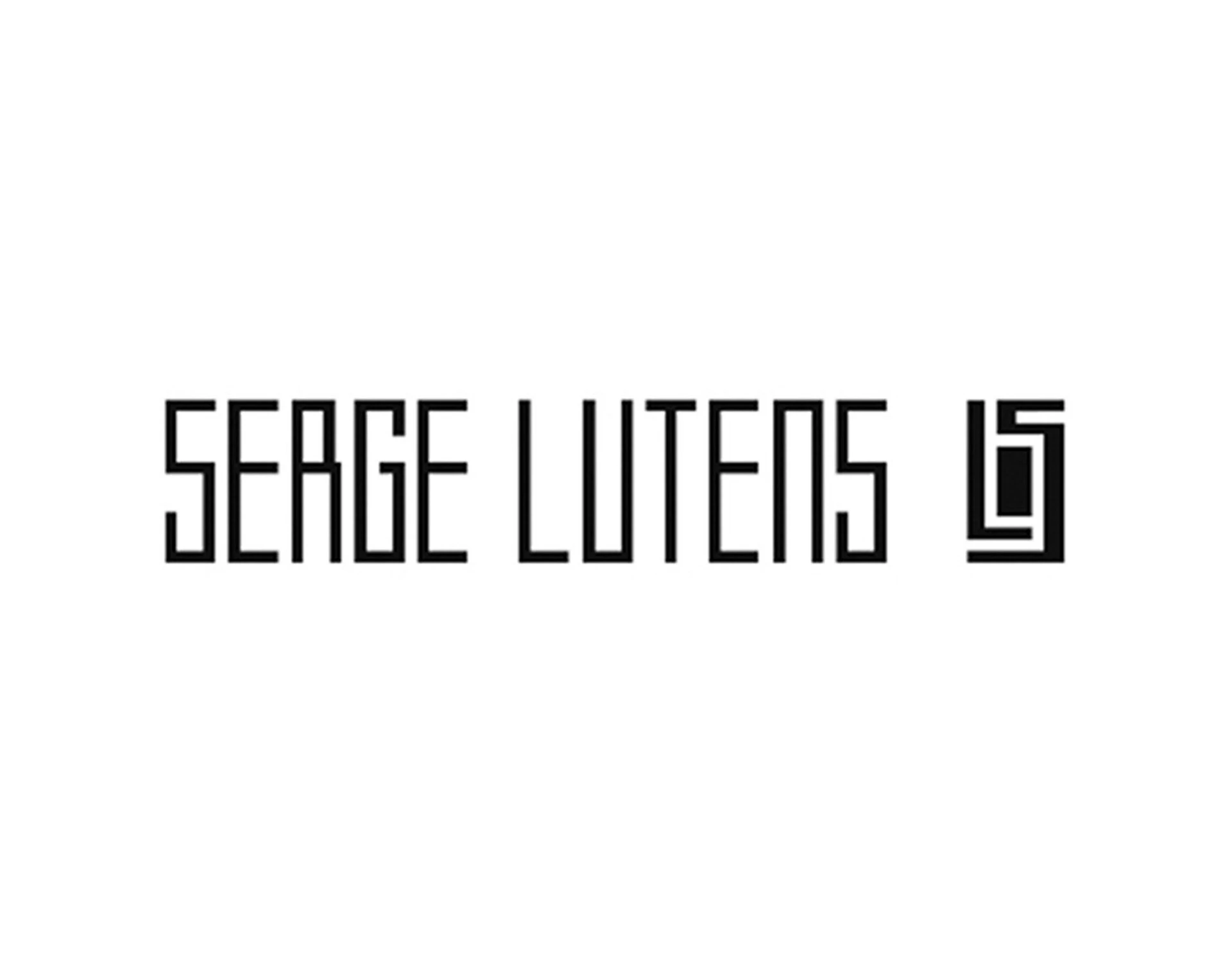serge