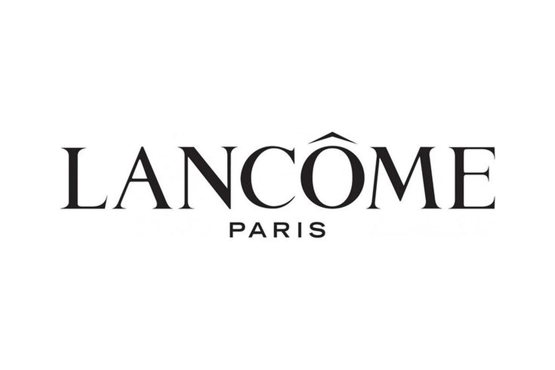lancome