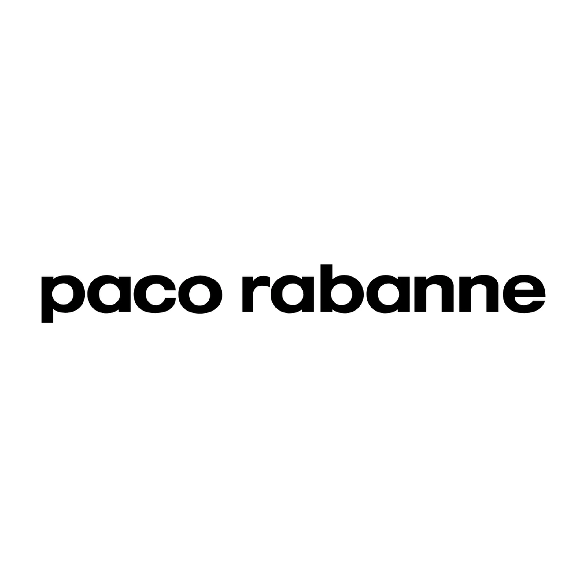 paco rabanne
