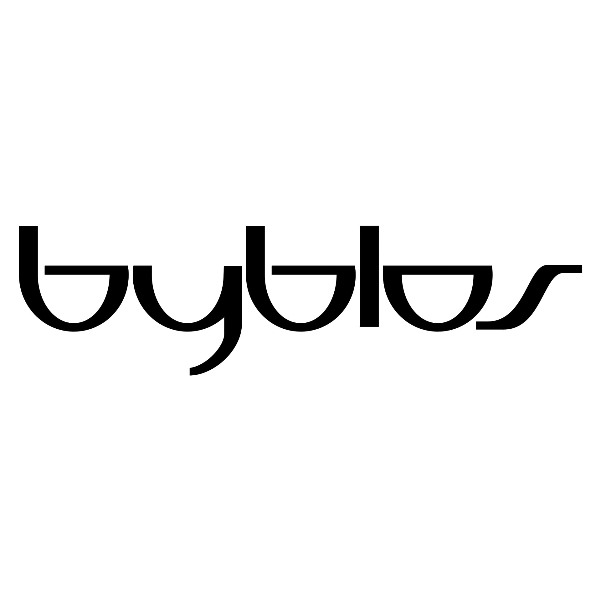 marchi_BYBLOS