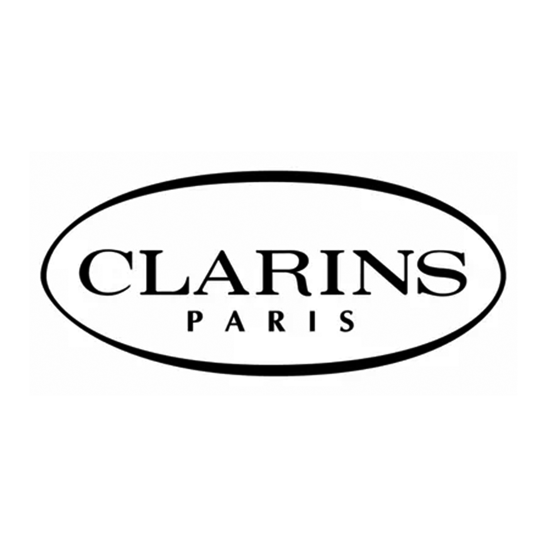 marchi_CLARINS