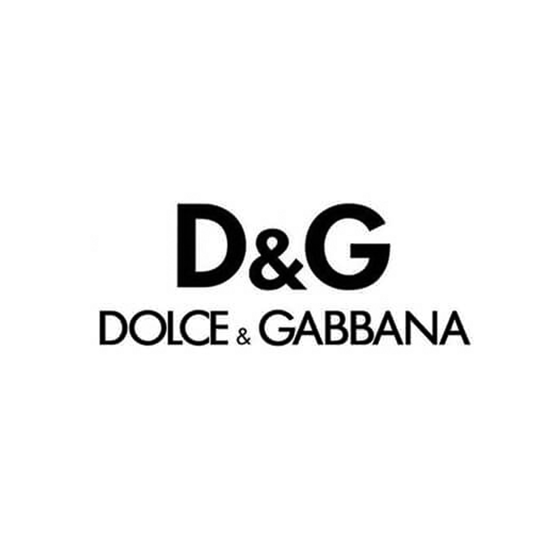 marchi_DOLCE e GABBANA