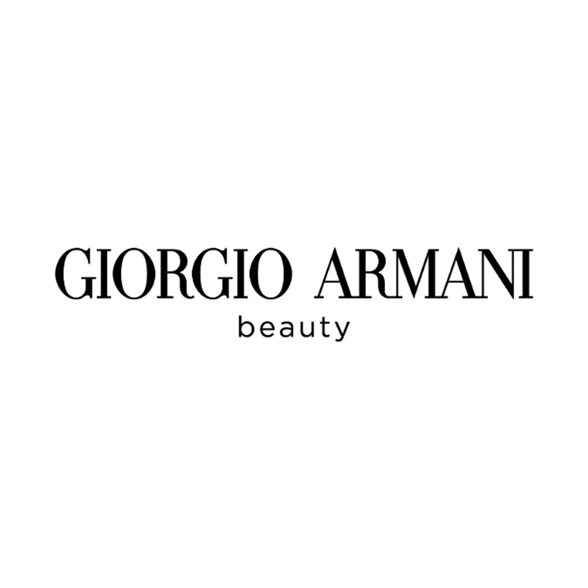 marchi_GIORGIO ARMANI,