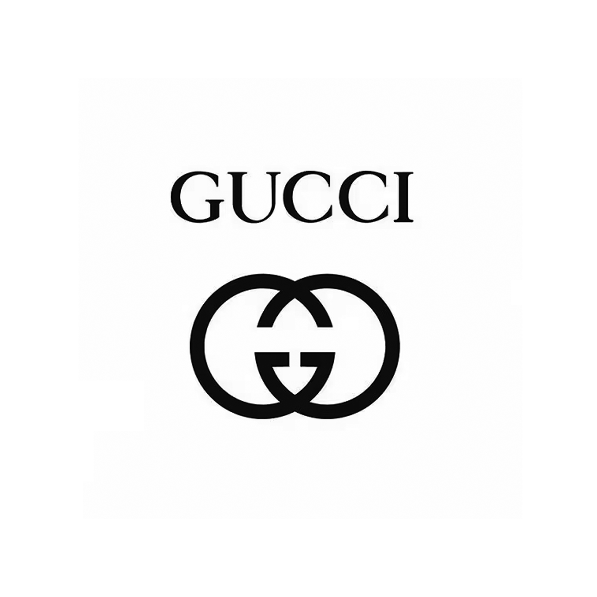marchi_GUCCI