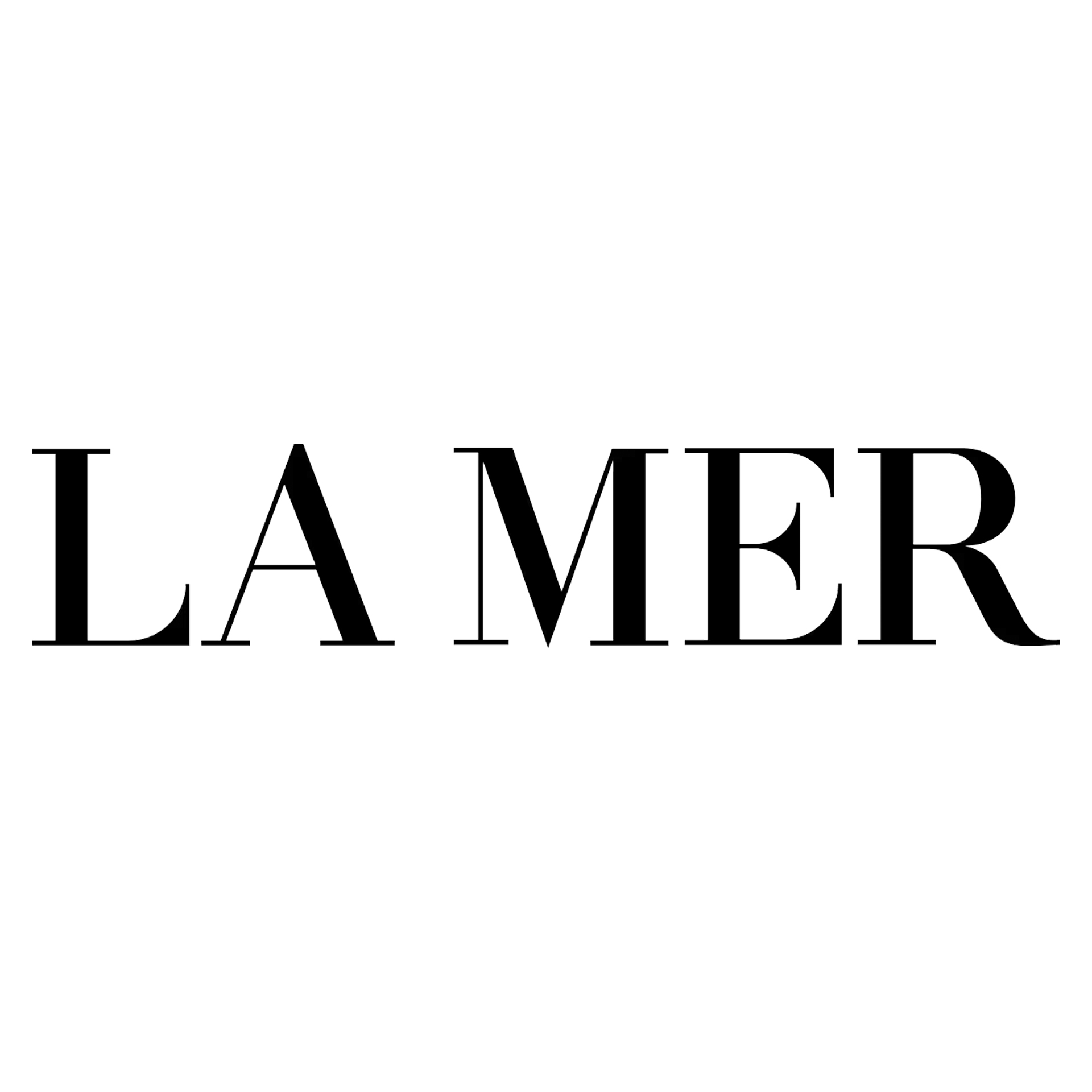 marchi_LA MER