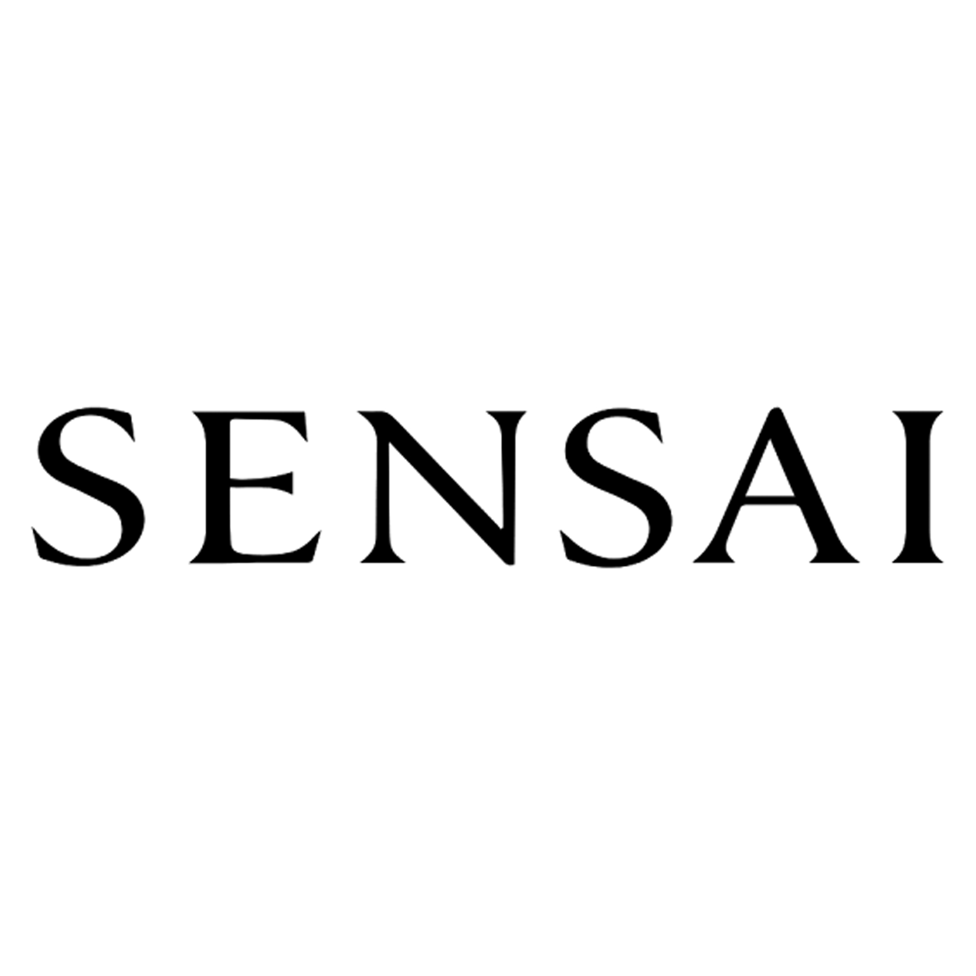marchi_SENSAI