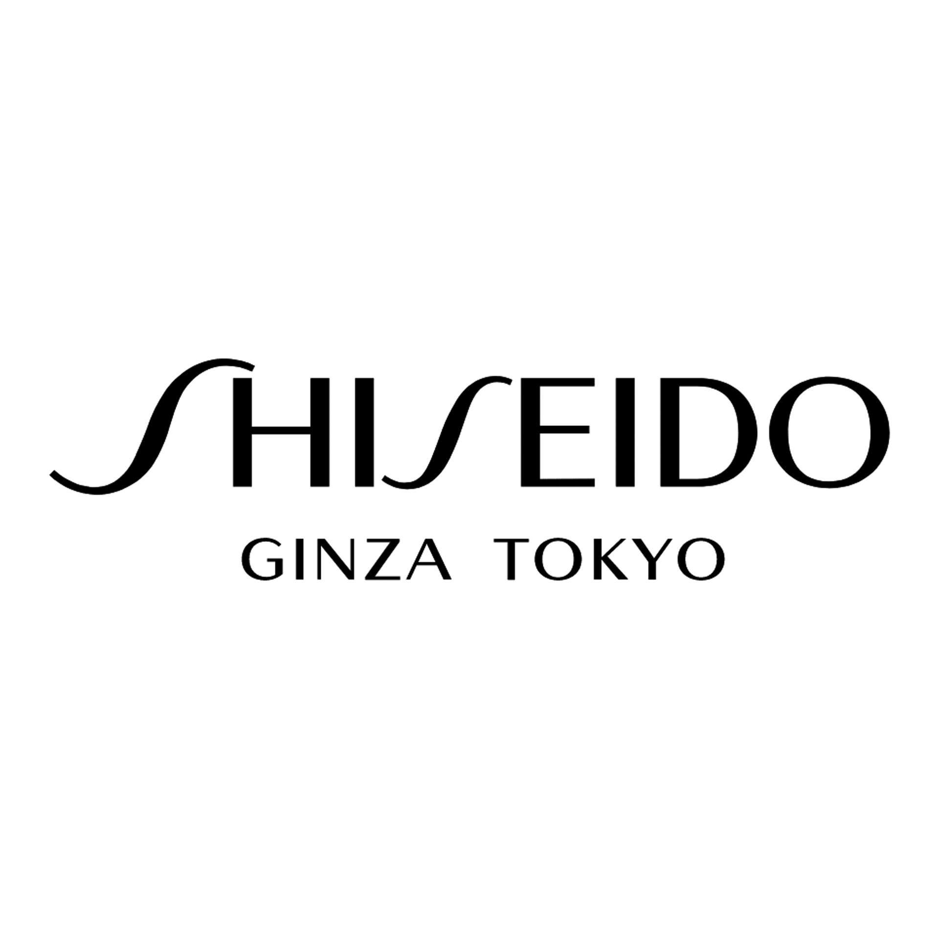 marchi_SHISEIDO