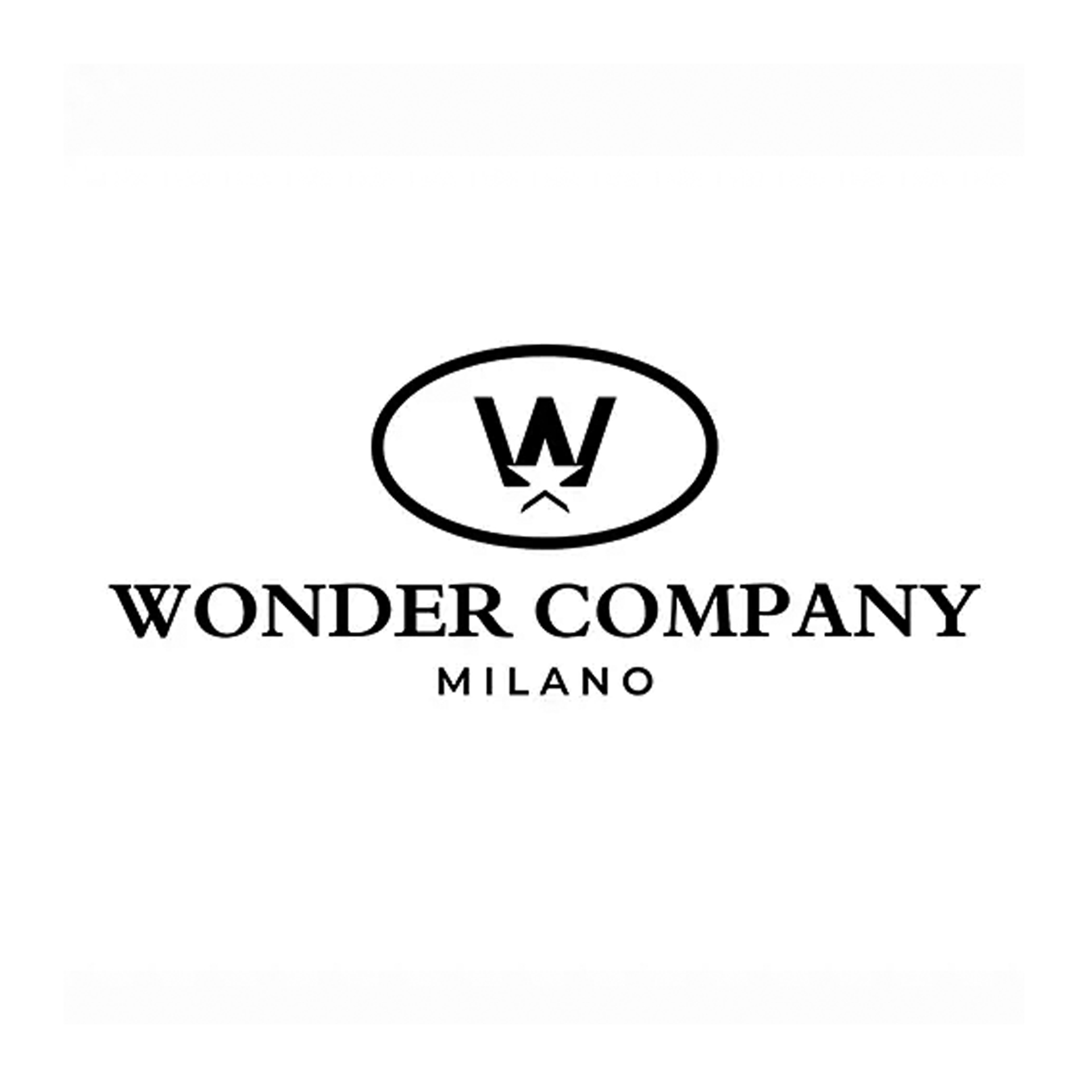 marchi_WONDER COMPANY